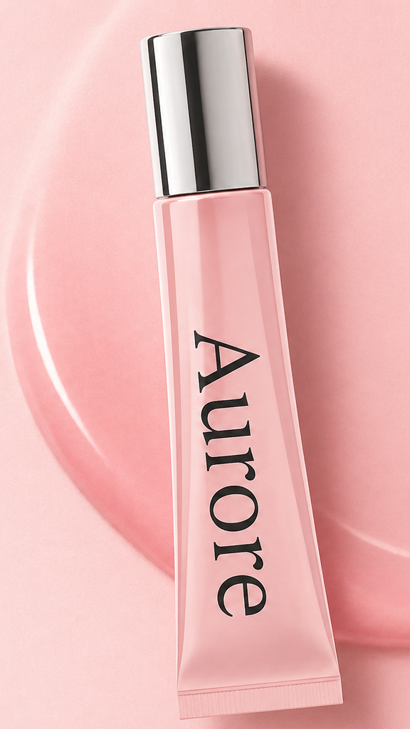 Aurore Lip Balm