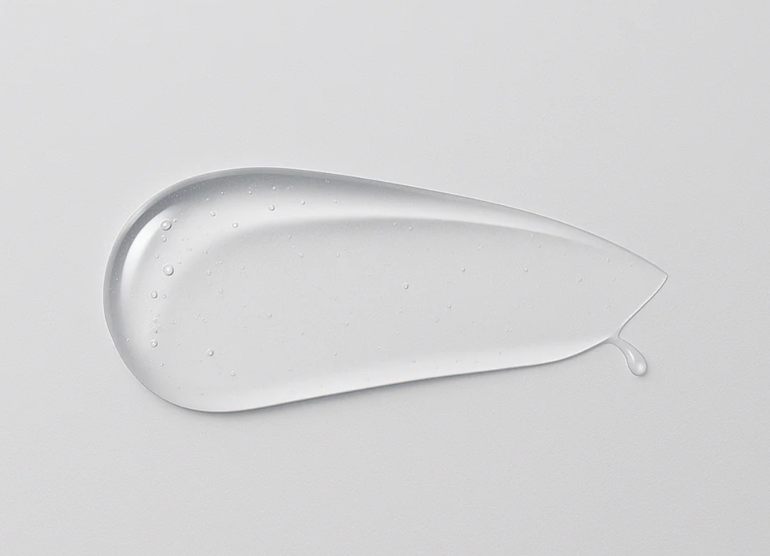 Double Trouble Lip Plumper 2x