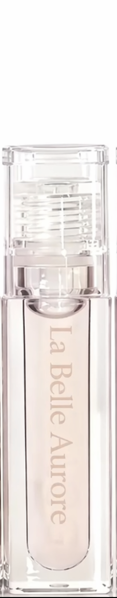 Aurore Shine Gloss