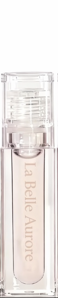 Aurore Shine Gloss